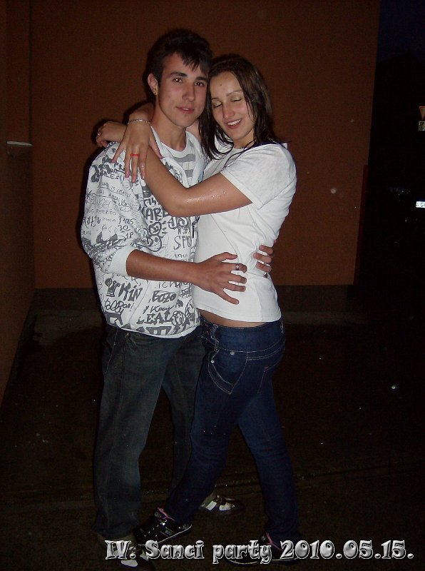 IV. SanciParty 246.jpg